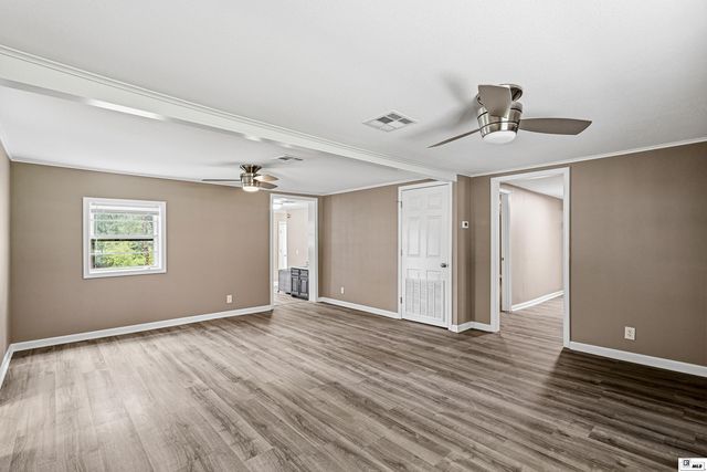 159 NEWELL JOHNSON ROAD, West Monroe, LA 71292