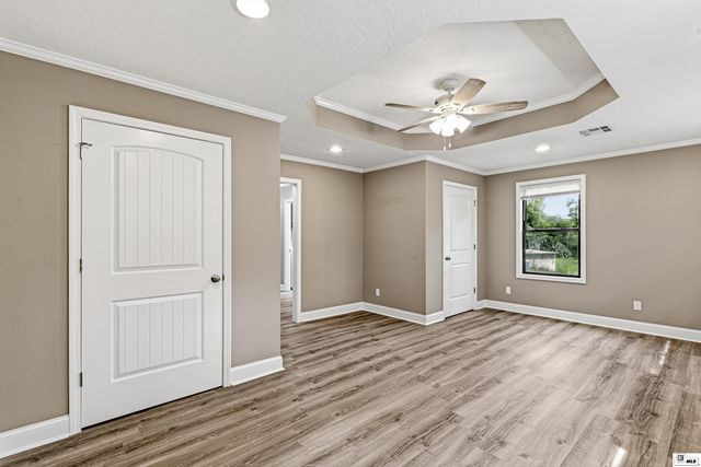 159 NEWELL JOHNSON ROAD, West Monroe, LA 71292