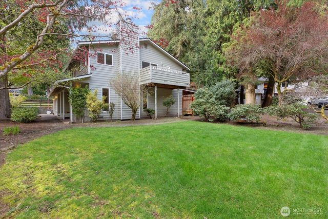 16220 197th Avenue NE, Woodinville, WA 98077