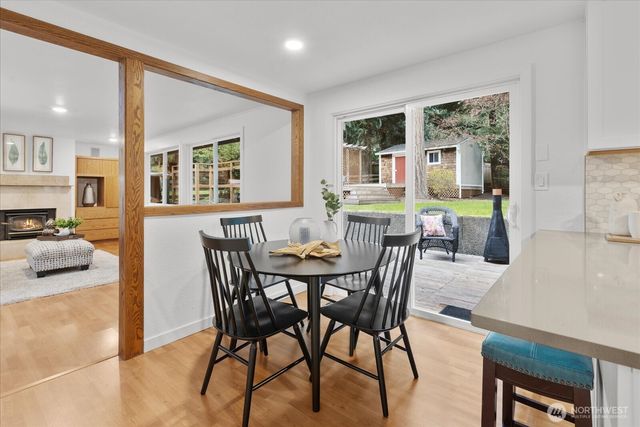 16220 197th Avenue NE, Woodinville, WA 98077