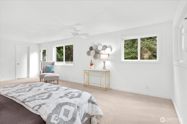 16220 197th Avenue NE, Woodinville, WA 98077