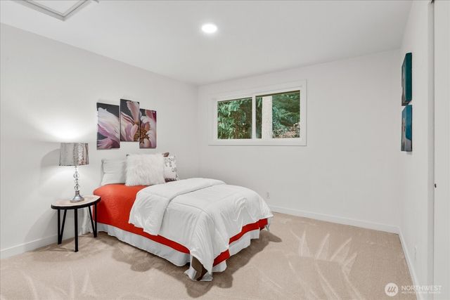 16220 197th Avenue NE, Woodinville, WA 98077