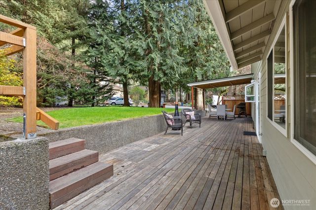 16220 197th Avenue NE, Woodinville, WA 98077