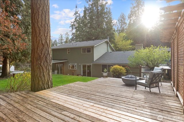 16220 197th Avenue NE, Woodinville, WA 98077