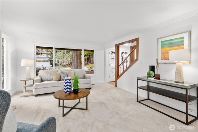 16220 197th Avenue NE, Woodinville, WA 98077