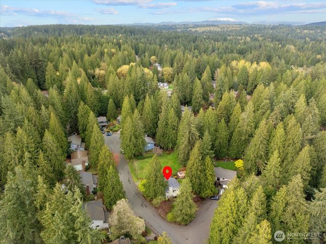 16220 197th Avenue NE, Woodinville, WA 98077
