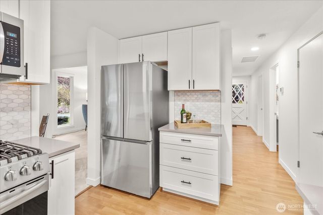 16220 197th Avenue NE, Woodinville, WA 98077