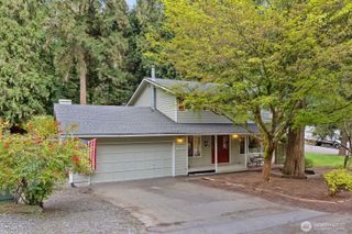 16220 197th Avenue NE, Woodinville, WA 98077