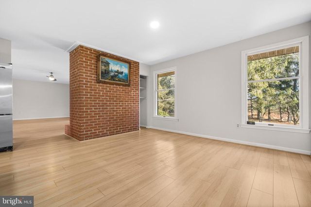 14428 LEE HWY, Amissville, VA 20106