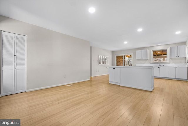 14428 LEE HWY, Amissville, VA 20106