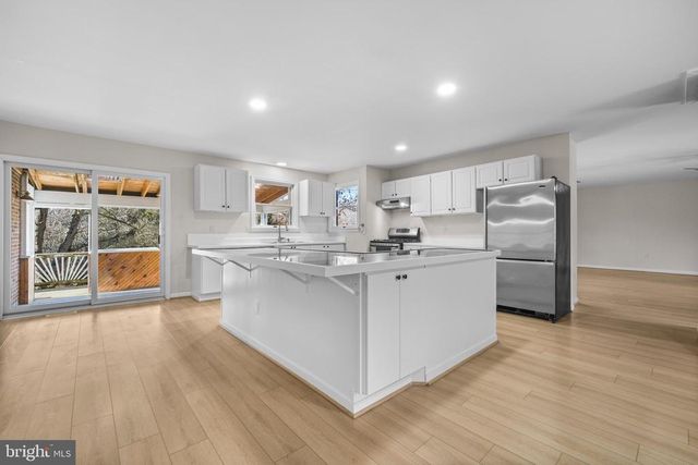 14428 LEE HWY, Amissville, VA 20106