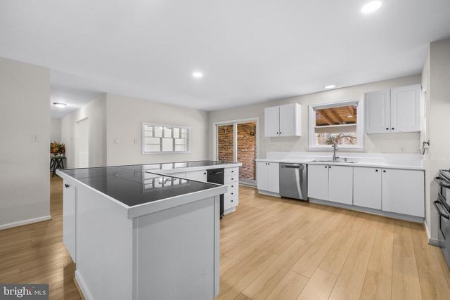 14428 LEE HWY, Amissville, VA 20106