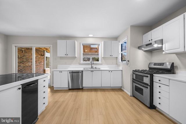 14428 LEE HWY, Amissville, VA 20106