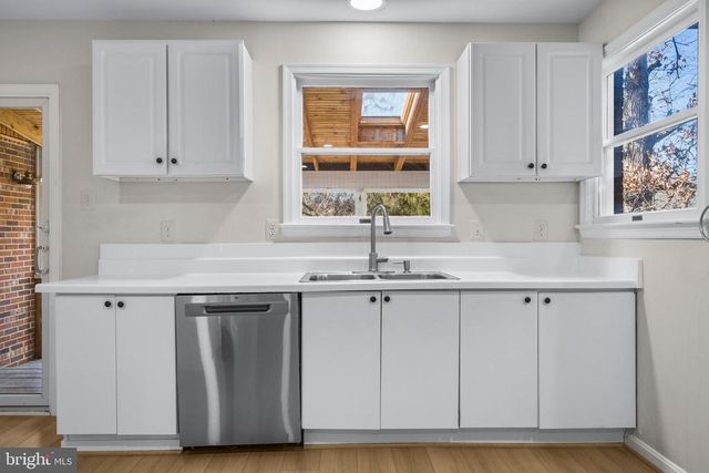 14428 LEE HWY, Amissville, VA 20106