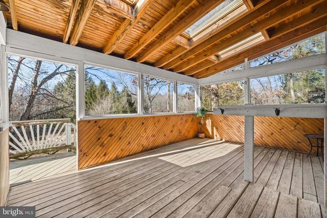 14428 LEE HWY, Amissville, VA 20106