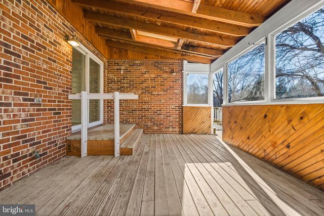 14428 LEE HWY, Amissville, VA 20106