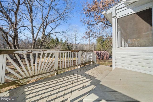 14428 LEE HWY, Amissville, VA 20106