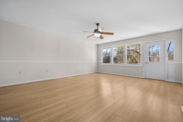 14428 LEE HWY, Amissville, VA 20106