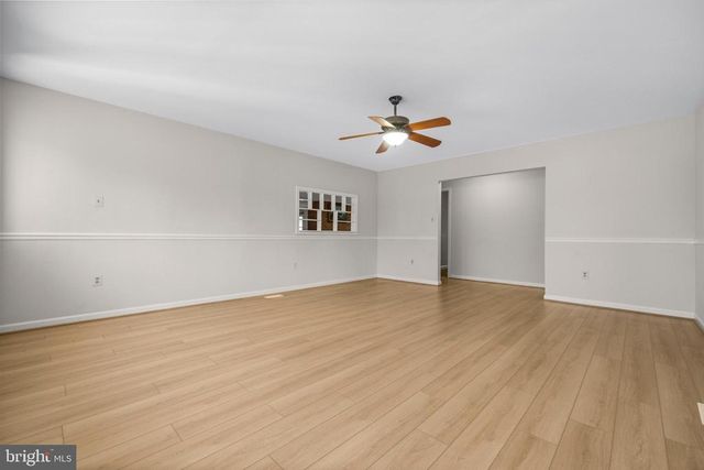 14428 LEE HWY, Amissville, VA 20106