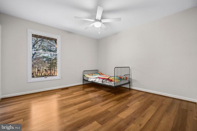 14428 LEE HWY, Amissville, VA 20106