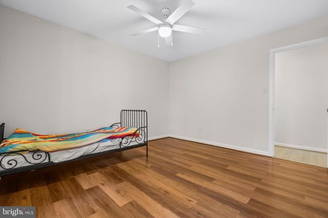 14428 LEE HWY, Amissville, VA 20106