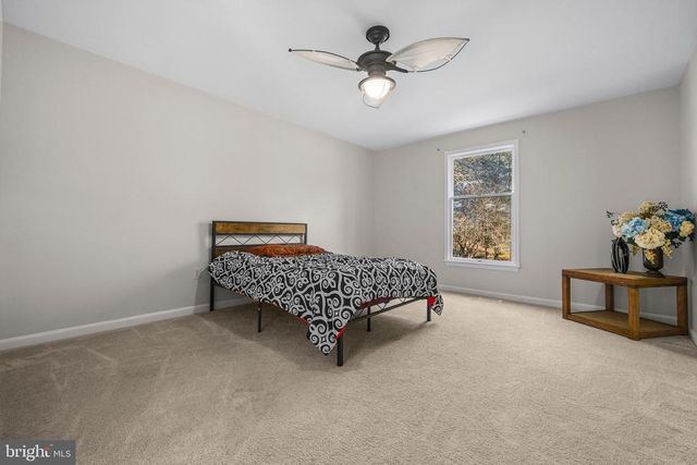 14428 LEE HWY, Amissville, VA 20106