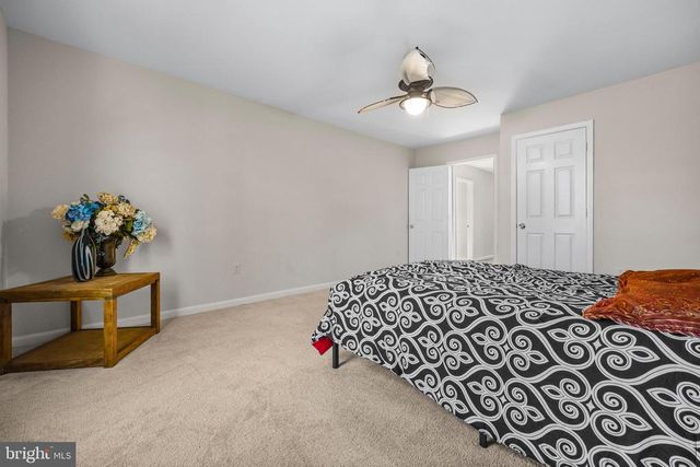 14428 LEE HWY, Amissville, VA 20106