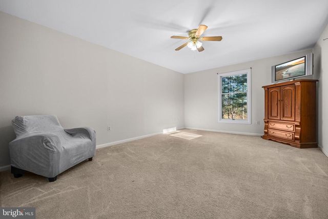 14428 LEE HWY, Amissville, VA 20106