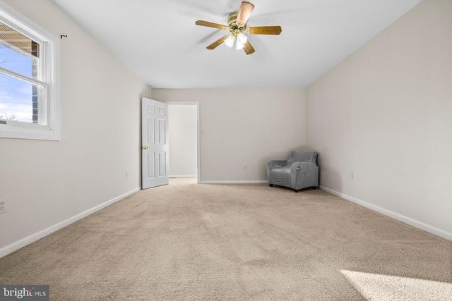 14428 LEE HWY, Amissville, VA 20106