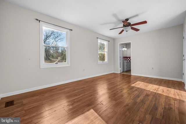 14428 LEE HWY, Amissville, VA 20106