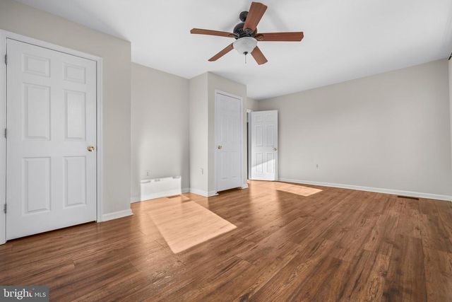 14428 LEE HWY, Amissville, VA 20106