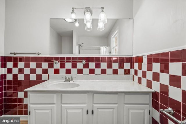 14428 LEE HWY, Amissville, VA 20106