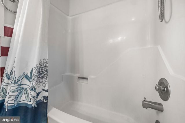 14428 LEE HWY, Amissville, VA 20106