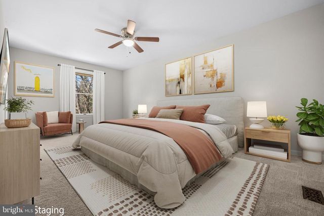 14428 LEE HWY, Amissville, VA 20106