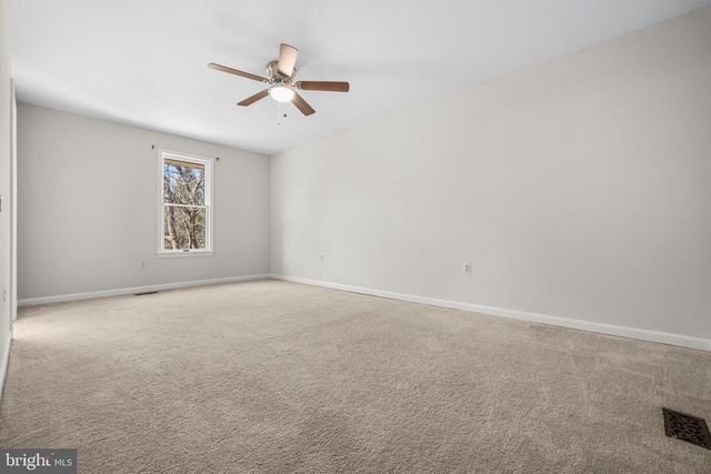 14428 LEE HWY, Amissville, VA 20106