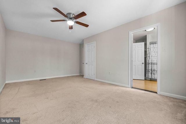 14428 LEE HWY, Amissville, VA 20106