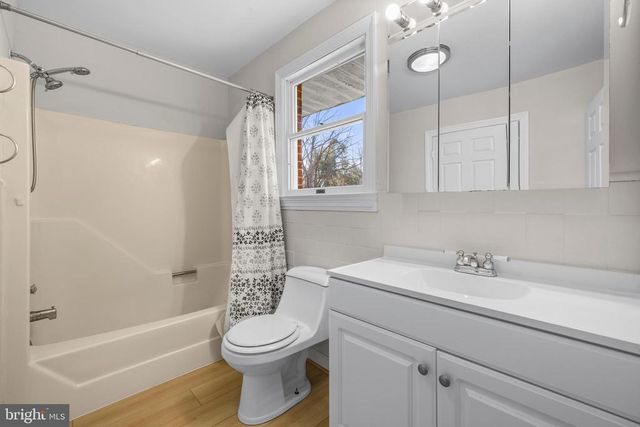 14428 LEE HWY, Amissville, VA 20106