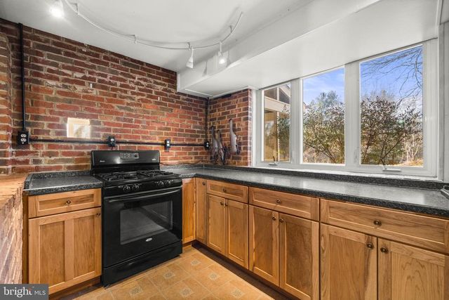 14428 LEE HWY, Amissville, VA 20106