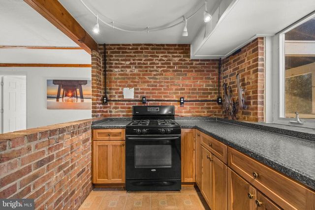 14428 LEE HWY, Amissville, VA 20106