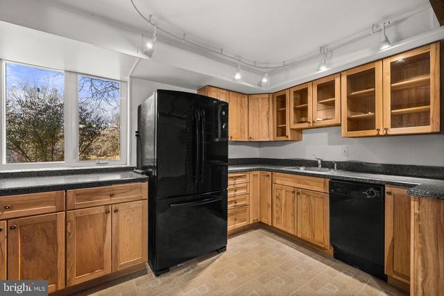 14428 LEE HWY, Amissville, VA 20106