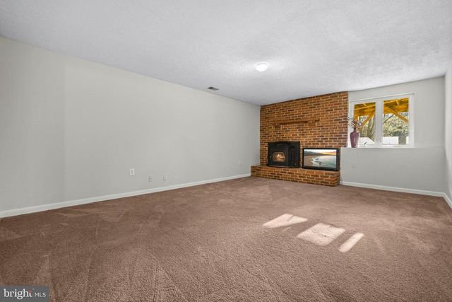 14428 LEE HWY, Amissville, VA 20106