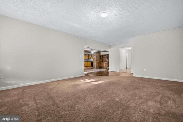 14428 LEE HWY, Amissville, VA 20106