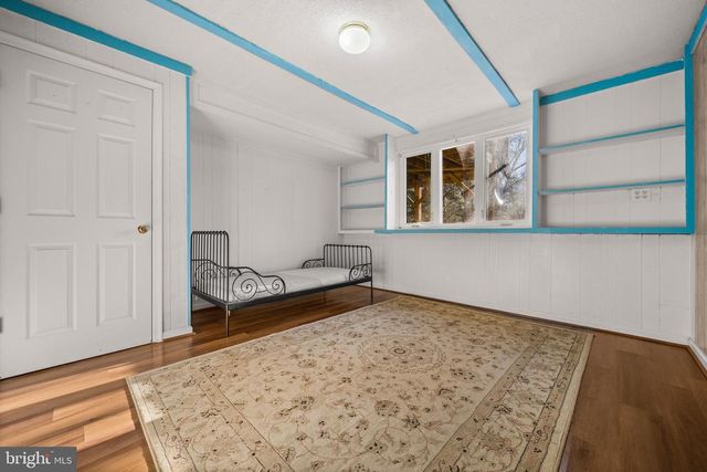 14428 LEE HWY, Amissville, VA 20106