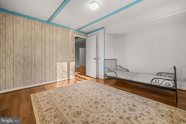 14428 LEE HWY, Amissville, VA 20106