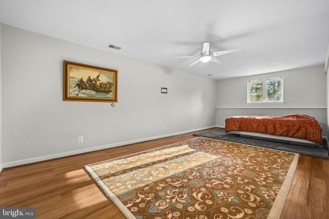 14428 LEE HWY, Amissville, VA 20106