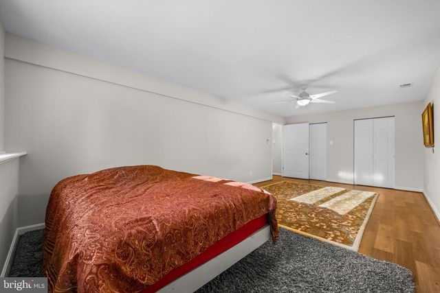 14428 LEE HWY, Amissville, VA 20106