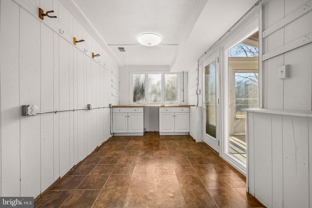 14428 LEE HWY, Amissville, VA 20106