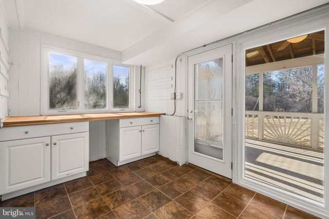 14428 LEE HWY, Amissville, VA 20106