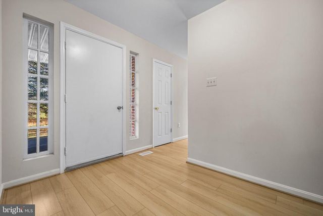 14428 LEE HWY, Amissville, VA 20106