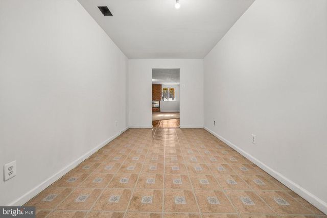 14428 LEE HWY, Amissville, VA 20106